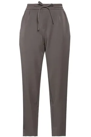 CLIPS PARTES DE ABAJO - Pantalones