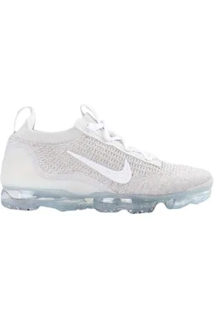 Nike CALZADO - Sneakers