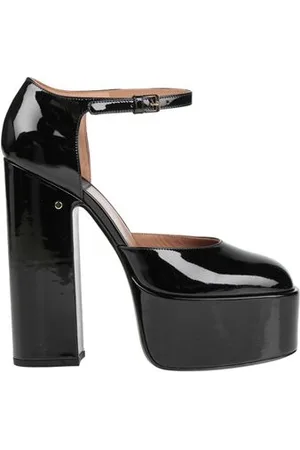 LAURENCE DACADE CALZADO - Zapatos de salón