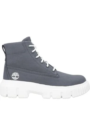 Timberland CALZADO - Sneakers