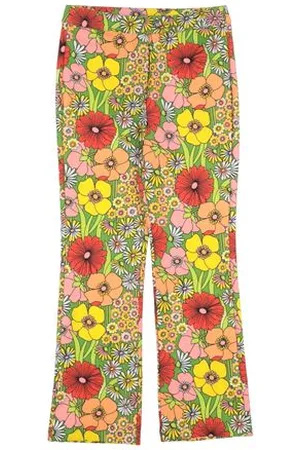 John Richmond PARTES DE ABAJO - Pantalones