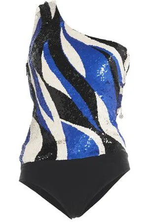 Elisabetta Franchi CAMISETAS Y TOPS - Bodies