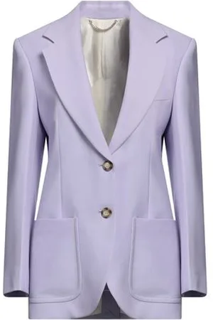 Victoria Beckham TRAJES Y CONJUNTOS - Americanas