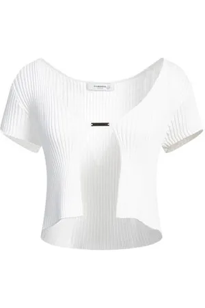 Glamorous CAMISETAS Y TOPS - Tops