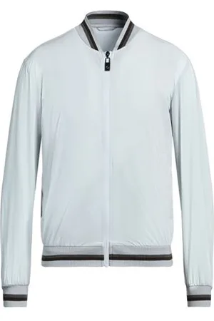 Pal Zileri ROPA DE ABRIGO - Chaquetas y cazadoras