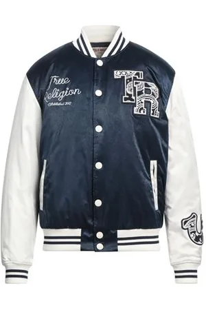 True Religion ROPA DE ABRIGO - Chaquetas y cazadoras