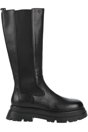 Ash CALZADO - Botas