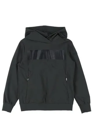 RRD CAMISETAS Y TOPS - Sudaderas
