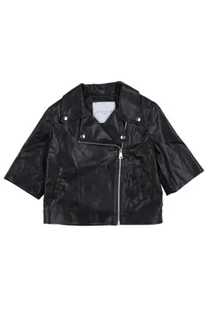 GAËLLE ROPA DE ABRIGO - Chaquetas y cazadoras