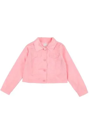 HARMONT&BLAINE ROPA DE ABRIGO - Chaquetas y cazadoras