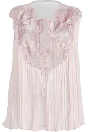 Alberta Ferretti CAMISETAS Y TOPS - Tops