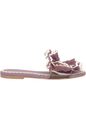 See by Chloé CALZADO - Sandalias con cierre