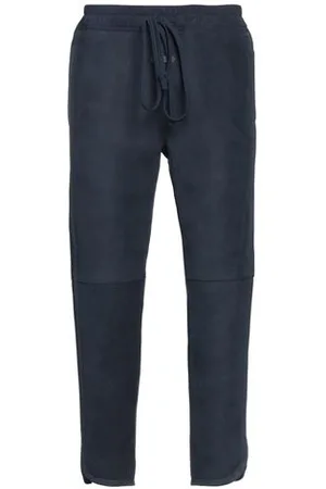 FEAR OF GOD PARTES DE ABAJO - Pantalones