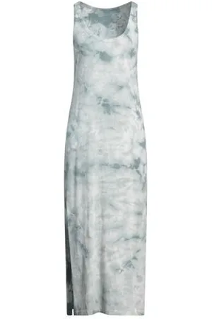 Majestic VESTIDOS - Vestidos midi