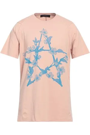 MASSIMO SABBADIN CAMISETAS Y TOPS - Camisetas