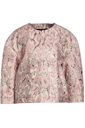 Christian Pellizzari ROPA DE ABRIGO - Chaquetas y cazadoras