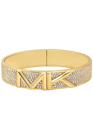 Michael Kors JOYAS y RELOJES - Pulseras