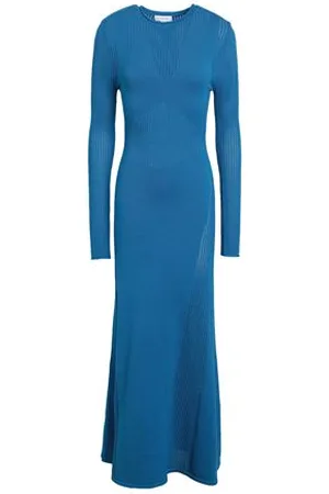 Topshop VESTIDOS - Vestidos largos