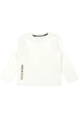 Fred Mello CAMISETAS Y TOPS - Camisetas