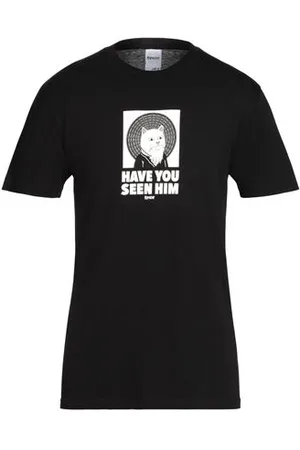 Rip N Dip CAMISETAS Y TOPS - Camisetas