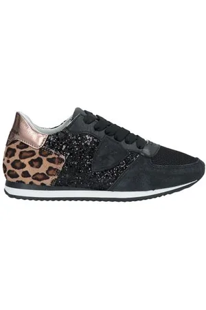 Philippe model CALZADO - Sneakers