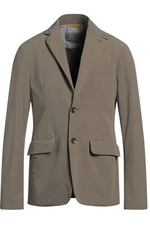 CANALI TRAJES Y CONJUNTOS - Americanas