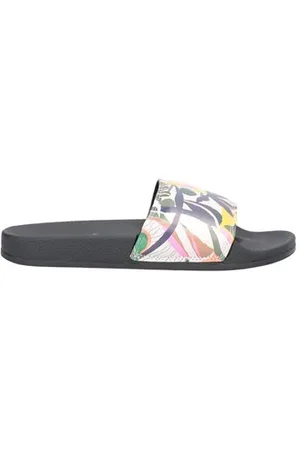 WeSC CALZADO - Sandalias con cierre