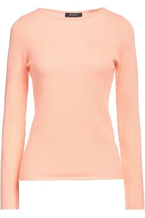 ARAGONA PRENDAS DE PUNTO - Pullover