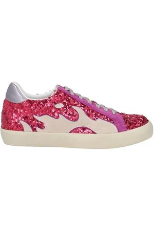 Bibi Lou CALZADO - Sneakers