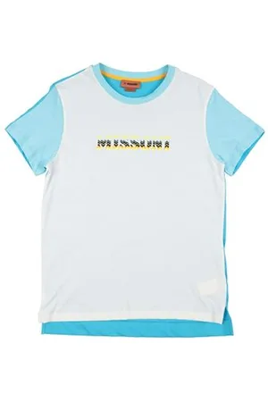 Missoni CAMISETAS Y TOPS - Camisetas