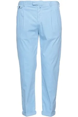 B SETTECENTO PARTES DE ABAJO - Pantalones
