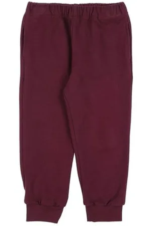 LALALU PARTES DE ABAJO - Pantalones