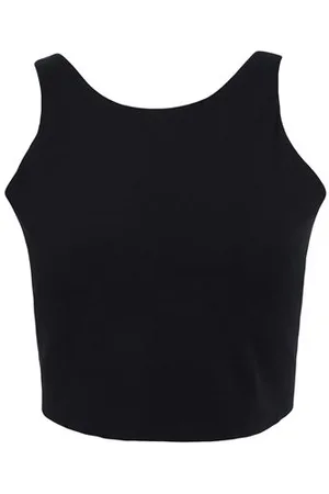 Nike CAMISETAS Y TOPS - Tops