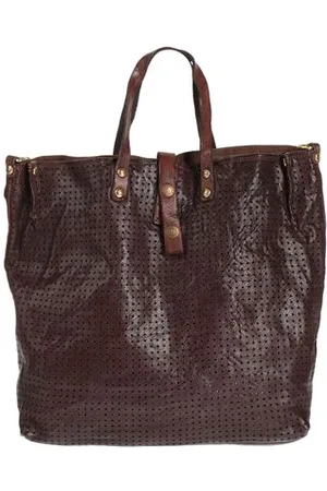 Campomaggi BOLSOS - Bolsos de mano