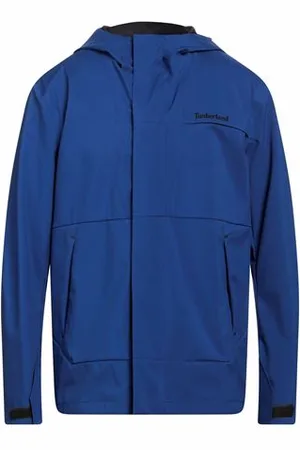 Timberland ROPA DE ABRIGO - Chaquetas y cazadoras