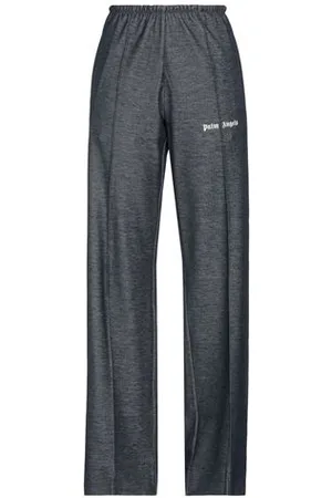 Palm Angels PARTES DE ABAJO - Pantalones