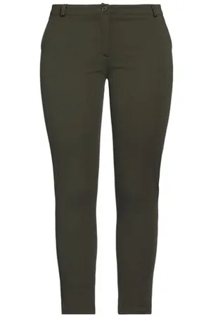 BOUTIQUE DE LA FEMME PARTES DE ABAJO - Pantalones