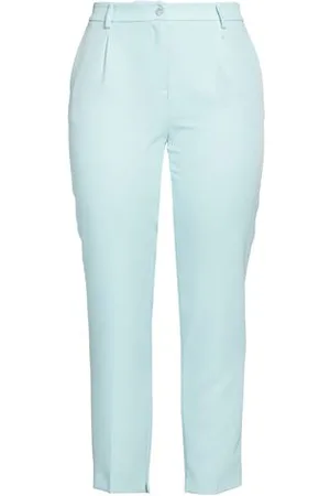 Blugirl PARTES DE ABAJO - Pantalones