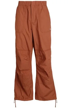 Dickies PARTES DE ABAJO - Pantalones