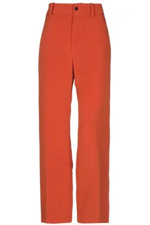 Marni PARTES DE ABAJO - Pantalones
