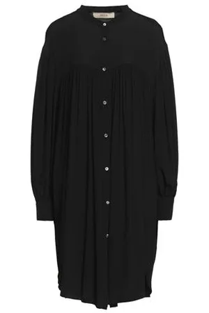 Jucca VESTIDOS - Minivestidos