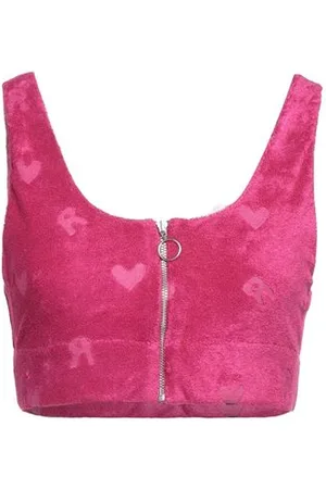 ROTATE CAMISETAS Y TOPS - Tops