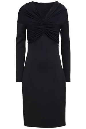 Burberry VESTIDOS - Minivestidos