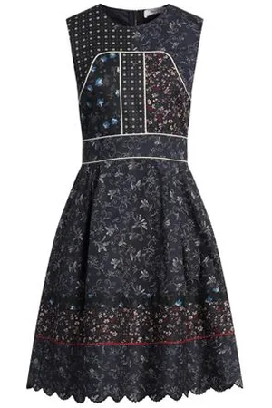 See by Chloé VESTIDOS - Minivestidos