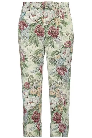 Dsquared2 PARTES DE ABAJO - Pantalones