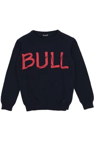 Heros PRENDAS DE PUNTO - Pullover