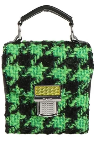 Msgm BOLSOS - Bolsos de mano