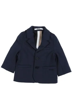 HUGO BOSS TRAJES Y CONJUNTOS - Americanas