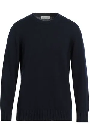 PIACENZA CASHMERE 1733 PRENDAS DE PUNTO - Pullover