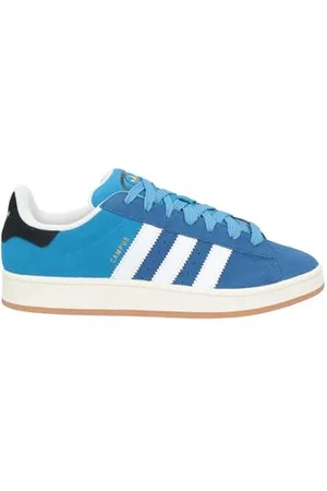 adidas CALZADO - Sneakers